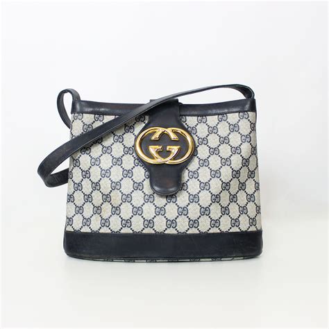 where can i buy a gucci bag|shop gucci online usa.